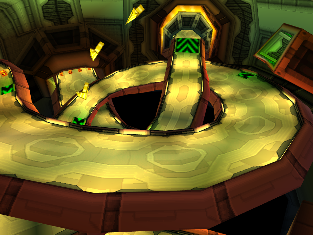 CTR_Oxide_Station_3-4_Player_A.png