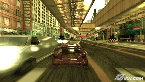 Burnout3-PSP-6.png Burnout3-PSP-6.png