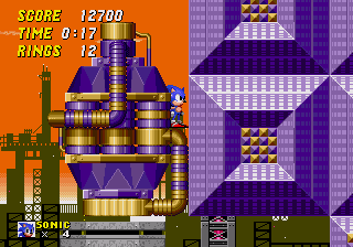 Sonic2OilOceanStuckBug.png Sonic2OilOceanStuckBug.png
