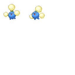 pmgs_189_frnt_m_r15227.png