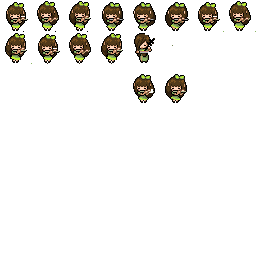 PokeBW_Overworld_pipe_r22353.png PokeBW_Overworld_pipe_r22353.png