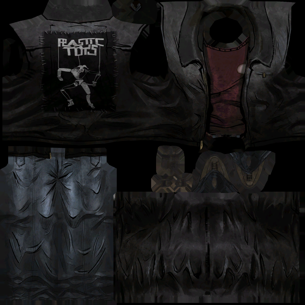 Sk54_roman_bodyaltshirt.png