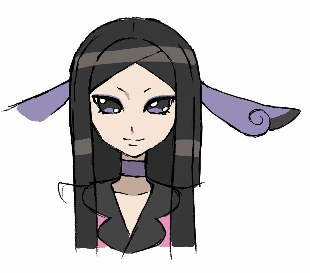 PokeXY_ConceptArt_マーシュ3.png
