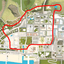 GTASA-Race06.png GTASA-Race06.png