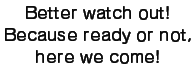 M04_GTN008_03.png M04_GTN008_03.png