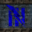 UnrealtournamentVwall_blue.png