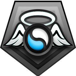 H5G_Medal_Unused_Guardian_Angel.png