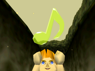 OoT_object_gi_melody_6.png OoT_object_gi_melody_6.png