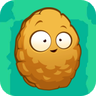 PvZ3-Wall-Nut-thumb.png