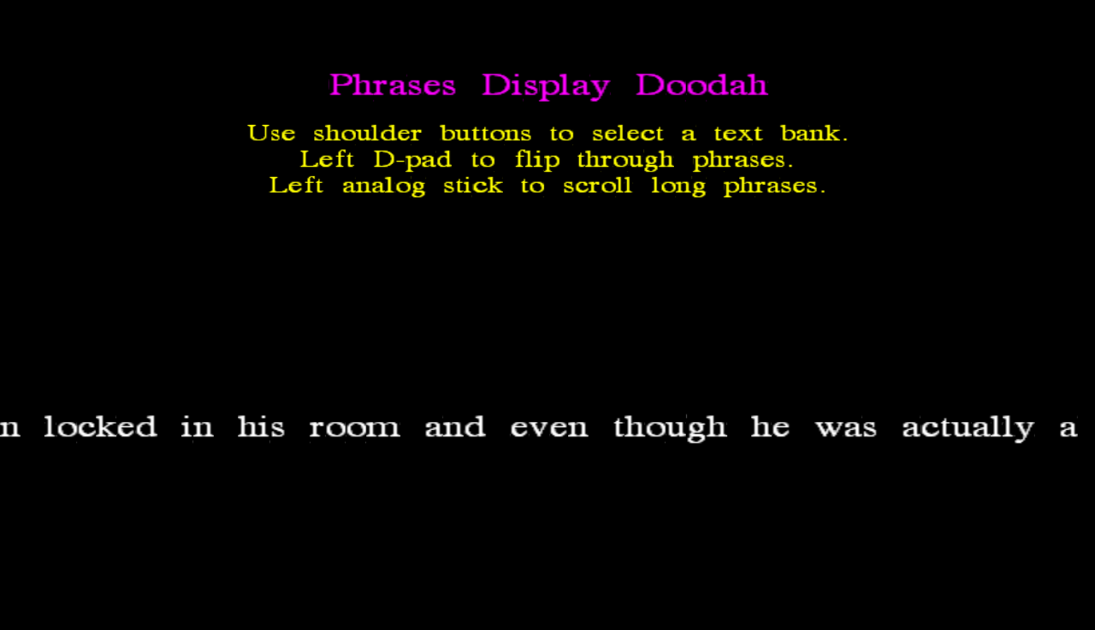 HP_COS_GHSE69-93.png