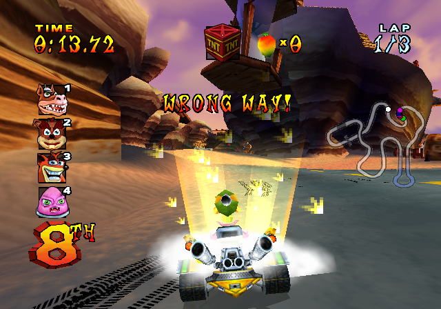 CrashNitroKartDemo-VoodooDoll2.png CrashNitroKartDemo-VoodooDoll2.png