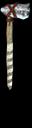 axe_030 axe_030