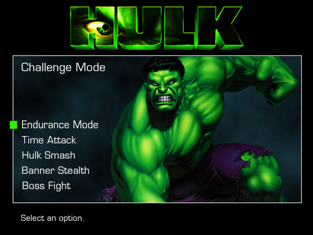 FE_challengemode_BG.bmp FE_challengemode_BG.bmp