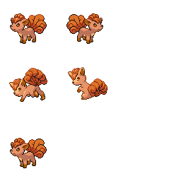 pmgs_037_frnt_m_r14651.png pmgs_037_frnt_m_r14651.png