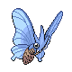 PokeDP_Shiny_BattleSprite_Jul13PM_Front_M49.png
