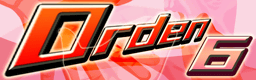 DDRstrike-advance-order6SP.png DDRstrike-advance-order6SP.png