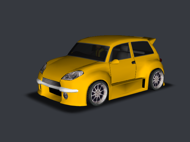 MCSR-vp_cooperclassC_front.png
