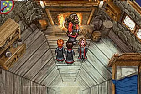 HP3GBA_Prerelease_Screenshot_1.png