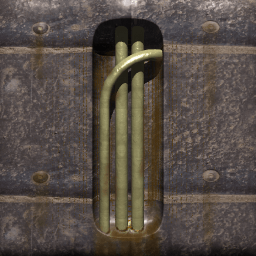 ”Tank1” texture.