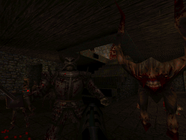 PreQuake1_-_quake45.png PreQuake1_-_quake45.png