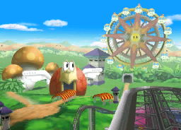 MKDD_Baby_Park_Beta.png