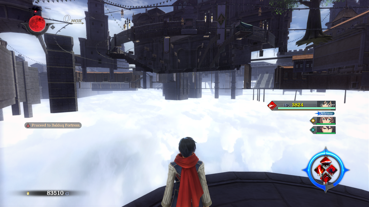 Ys_IX-PC-unusedmap-tes0201_2.png Ys_IX-PC-unusedmap-tes0201_2.png