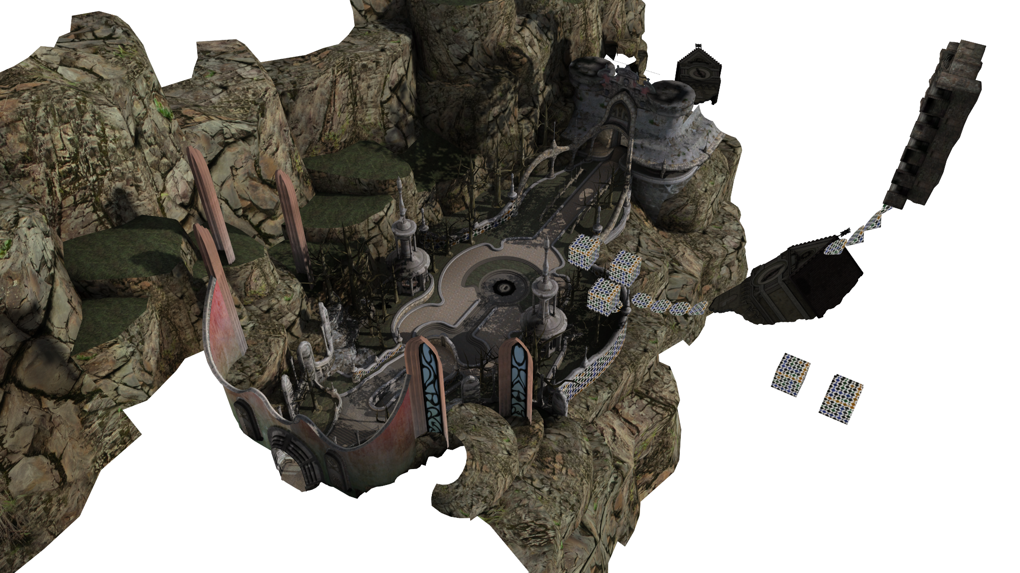 Bayonetta_r058.png
