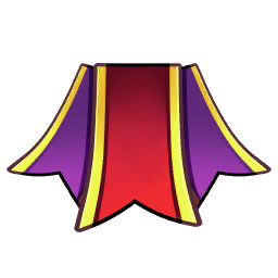 AHatInTime_UI_Deathwish_Ribbon3.png
