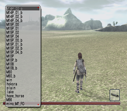 SotC-ADPCMtest3.png