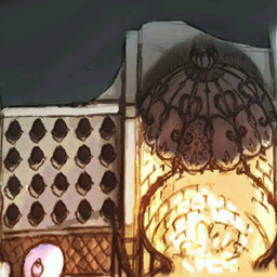 FFCC_ConceptArt_MoschetManor_.stg026.map000_2.mtx.ramia_kabe00.png FFCC_ConceptArt_MoschetManor_.stg026.map000_2.mtx.ramia_kabe00.png