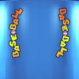 MSSMainMenuBlimpTexture.png MSSMainMenuBlimpTexture.png