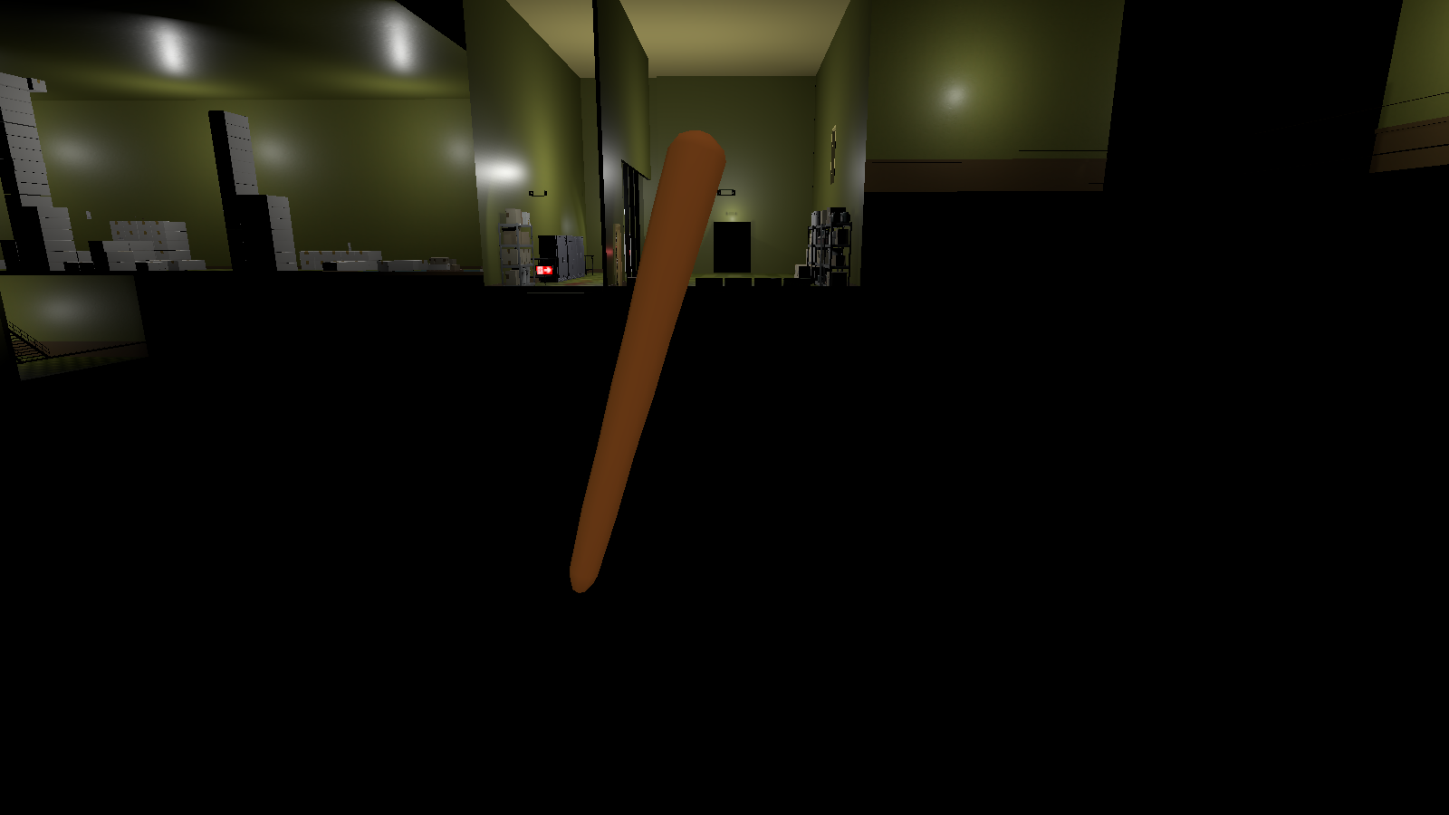SL_Blackout_KAF_Carrot_001_Kitchen_Prop.png SL_Blackout_KAF_Carrot_001_Kitchen_Prop.png