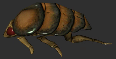 TES5Skyrim-draugrmalestaticSide.png