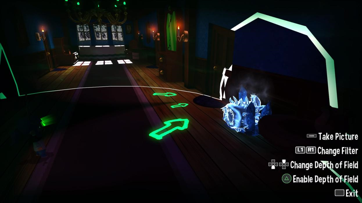 AHatIntime_VanessaDwellerStuff1(Console).png AHatIntime_VanessaDwellerStuff1(Console).png