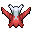 PokeHGSS_Follow_Latias_N_r17600.gif PokeHGSS_Follow_Latias_N_r17600.gif