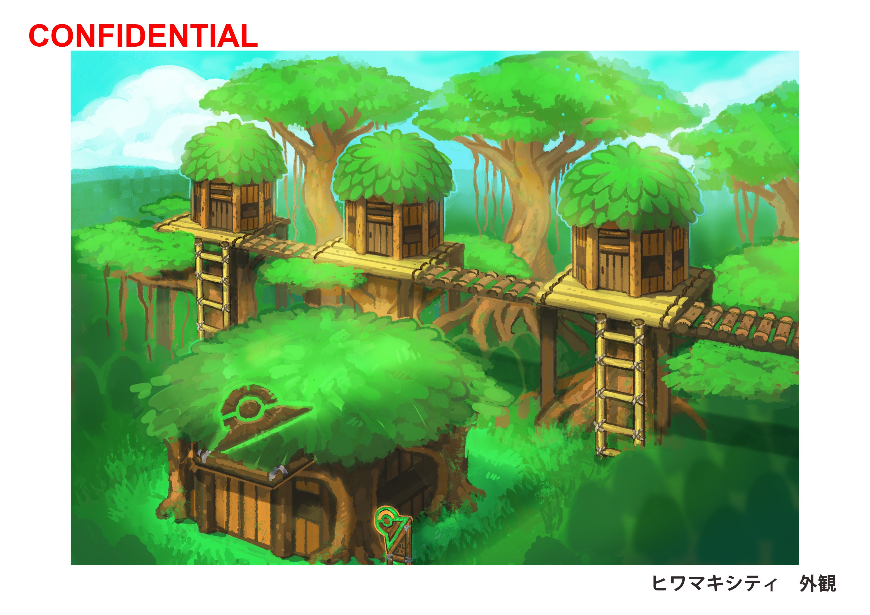 PokeORAS_ConceptArt_ヒワマキシティ_外観.jpg