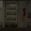 Hl2proto_borealis_003_00_02_00.png
