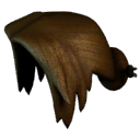 Lbpvita_elizabeth_hr_icon.tex.png