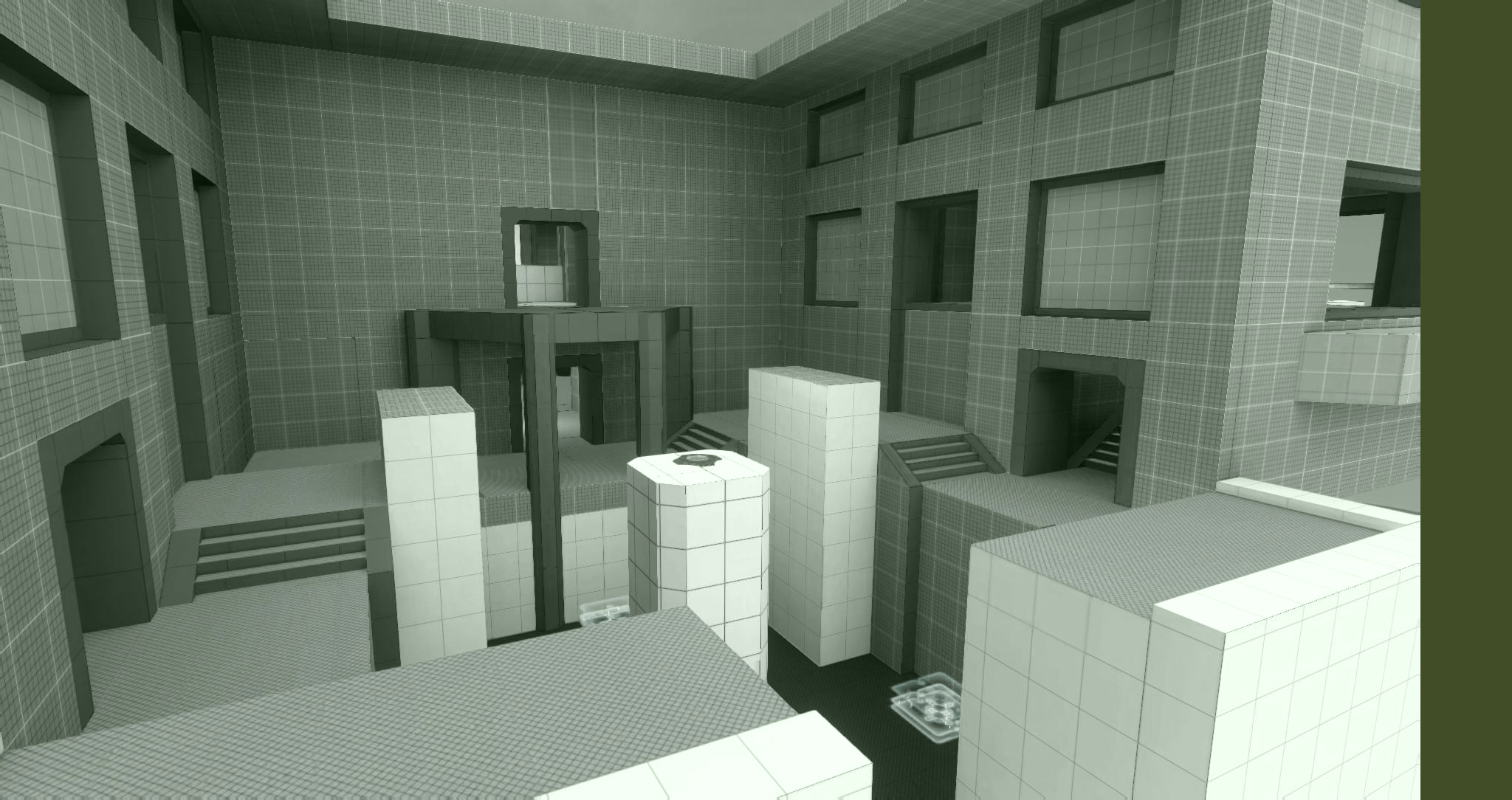 MP_Underneath