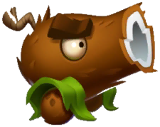 PVZ3_2021_Placeholder_Coconut_Cannon.png