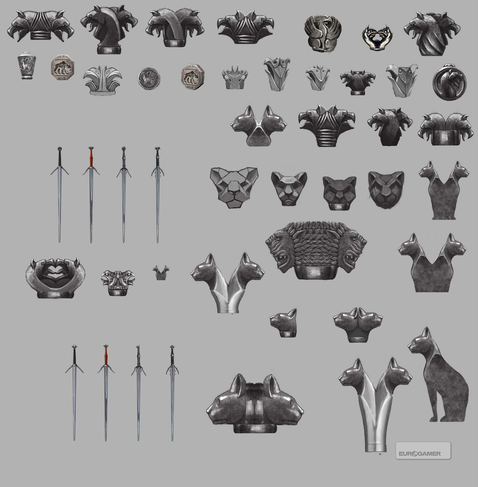 TW3-Sword_Concept_3.jpg