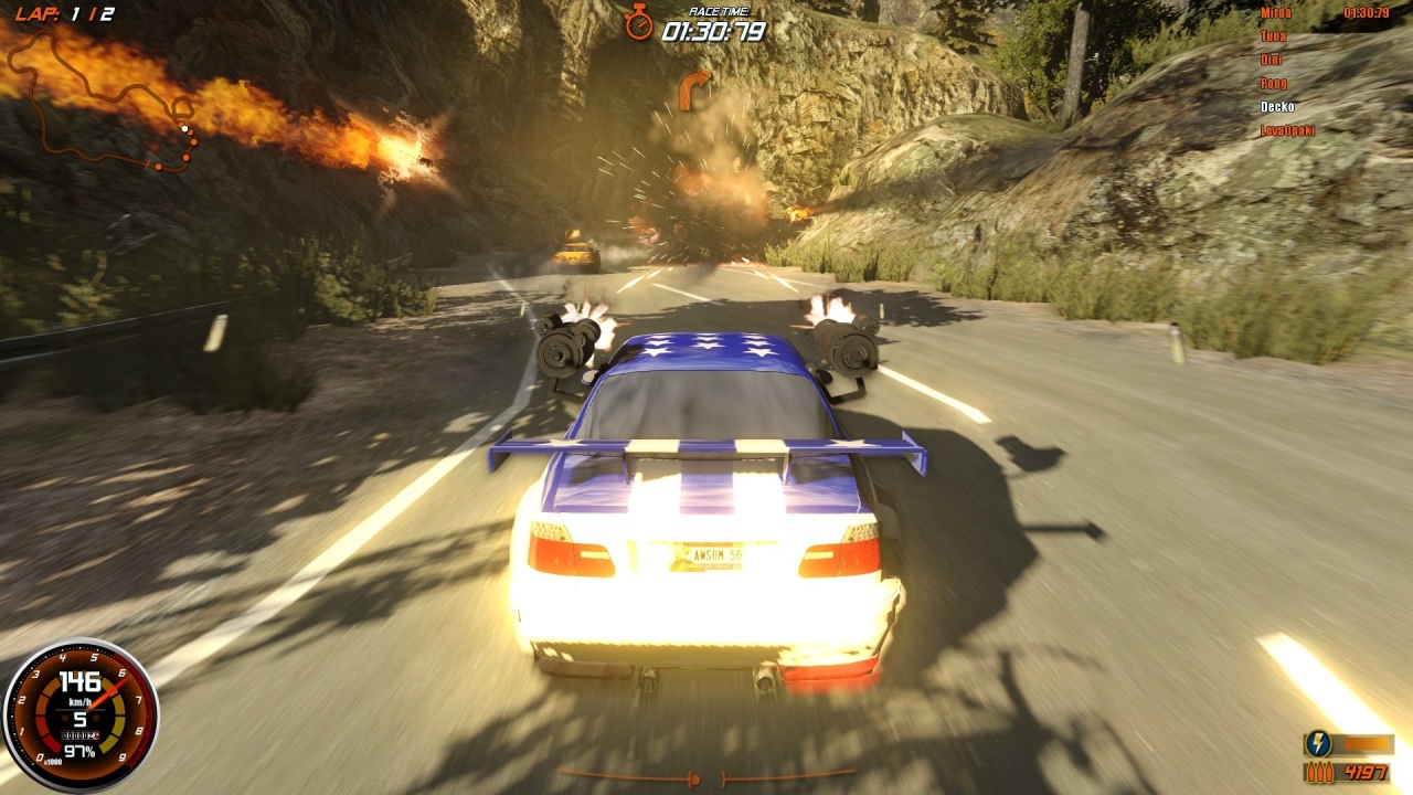 Gas_Guzzlers_Combat_Carnage_Alpha_Screenshot_(11).jpg Gas_Guzzlers_Combat_Carnage_Alpha_Screenshot_(11).jpg