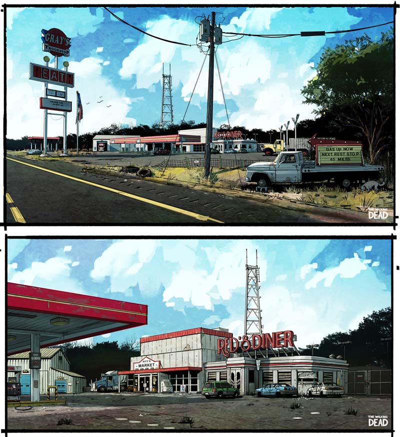 TheWalkingDeadTelltaleS1_Jessemaccabe_wd400Days_truckstopConcept01.jpg