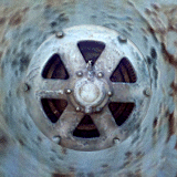 Hl_C3A1_GEAR2.png