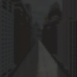 Sonic_Generations_NYC_Cube_Image_5.png Sonic_Generations_NYC_Cube_Image_5.png