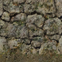 DungeonSiege2-b_t_abc01_rockwall.png DungeonSiege2-b_t_abc01_rockwall.png