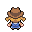PokeDP_OW_cowgirl_WalkN_Final.gif