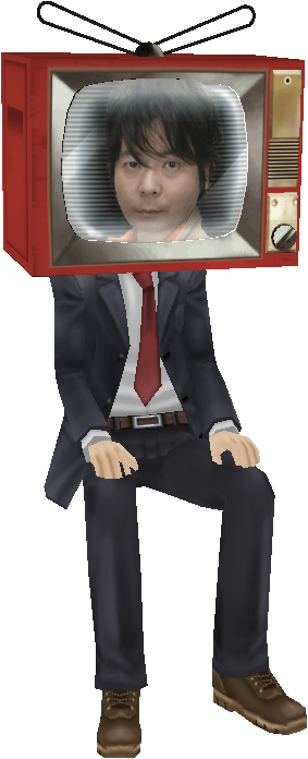 Persona-4-Golden-Interview-Tohru.png