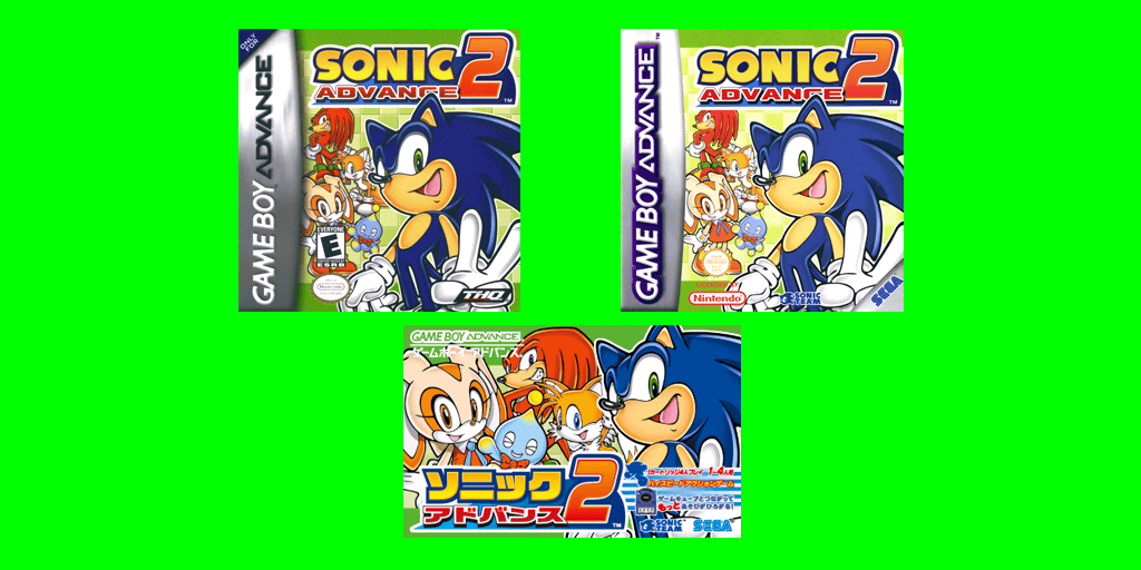 11_12_ZMSecretRings.png