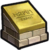 DQB2_Unused_Icon_DQB1_Terra_Incognita_Tablet_Yellow.png